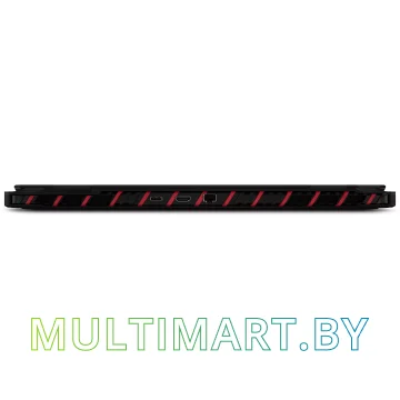 Игровой ноутбук MSI Raider A18 HX A7VIG-026RU (9S7-182K32-026) картинка 10